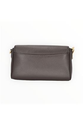 fleur sm---------------------------- MICHAEL KORS | 32F3G6FC1L-CIOCCOLATO
